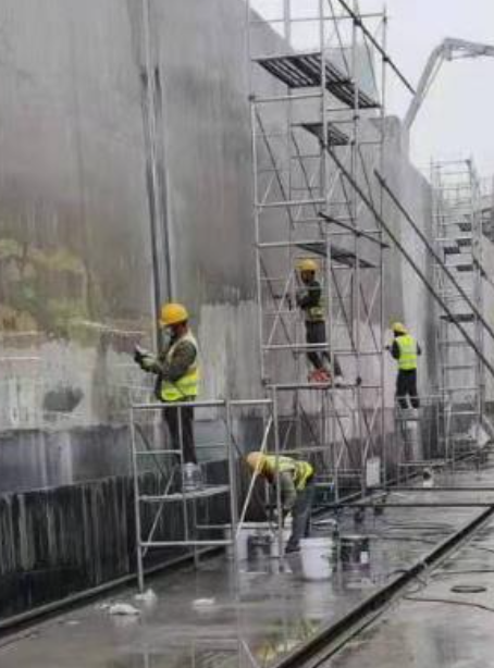 荆门球场翻新地面是一个涉及